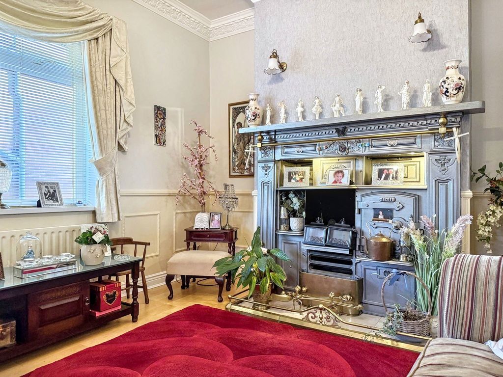 Additional image 16 of 3 bed detached bungalow for saleWellfield Road North, Wingate TS28