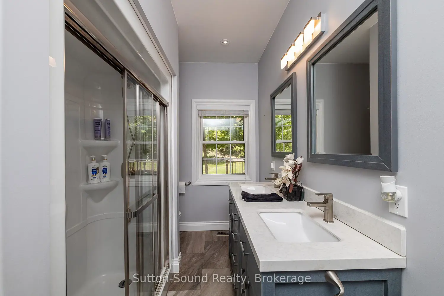 Additional image 17 of 505556 Grey Road 1 Road