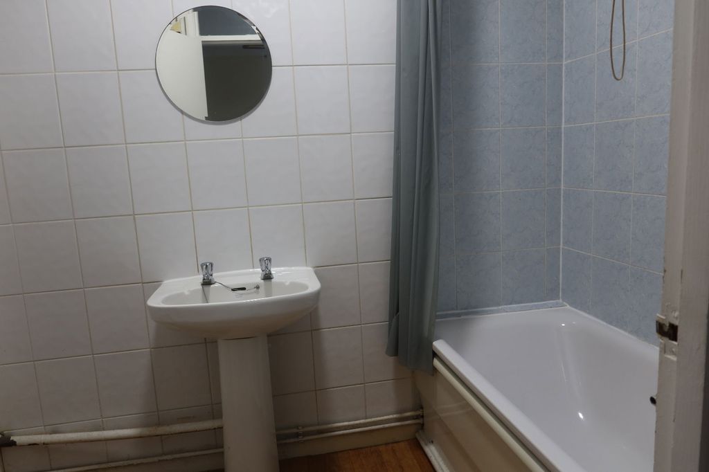 Additional image 9 of 1 bed flat for saleNorwich Road, Wisbech PE13