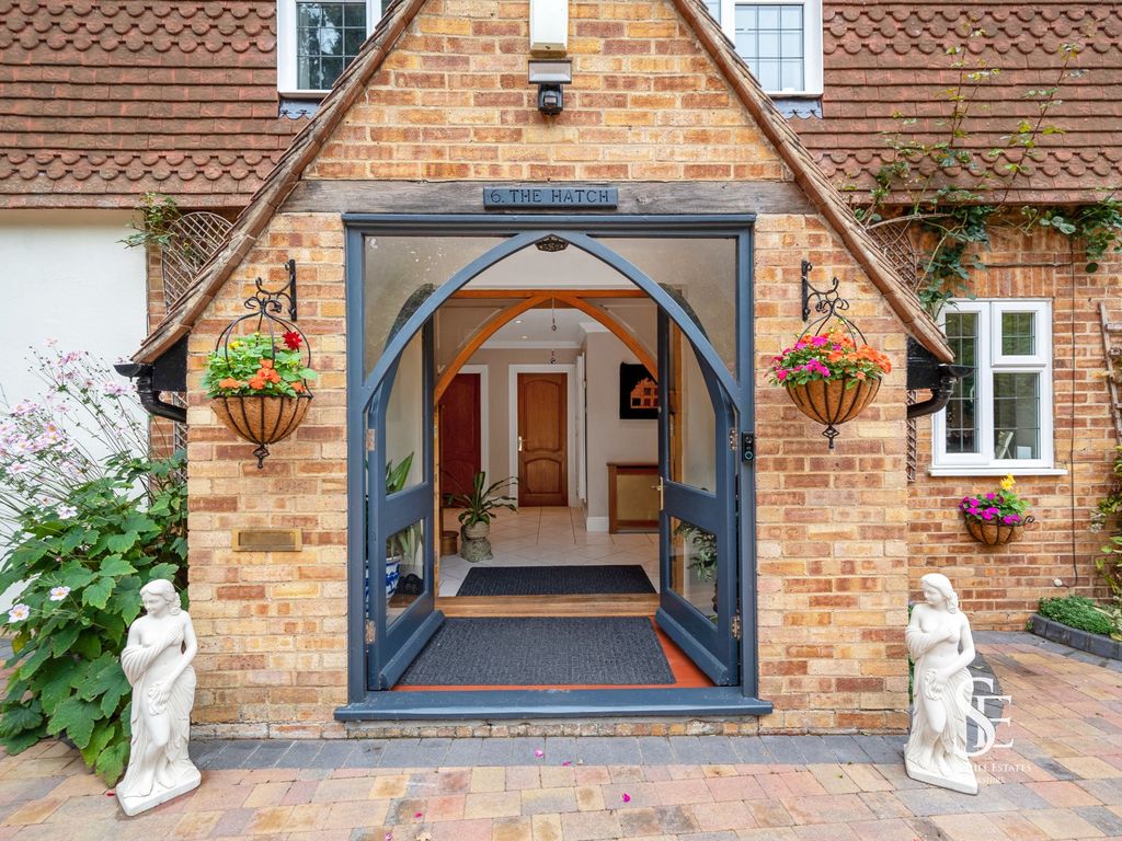 Additional image 7 of 7 bed detached house for saleThe Hatch, Windsor SL4