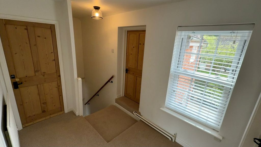 Additional image 5 of 3 bed cottage for saleMain Street, Leire, Lutterworth LE17