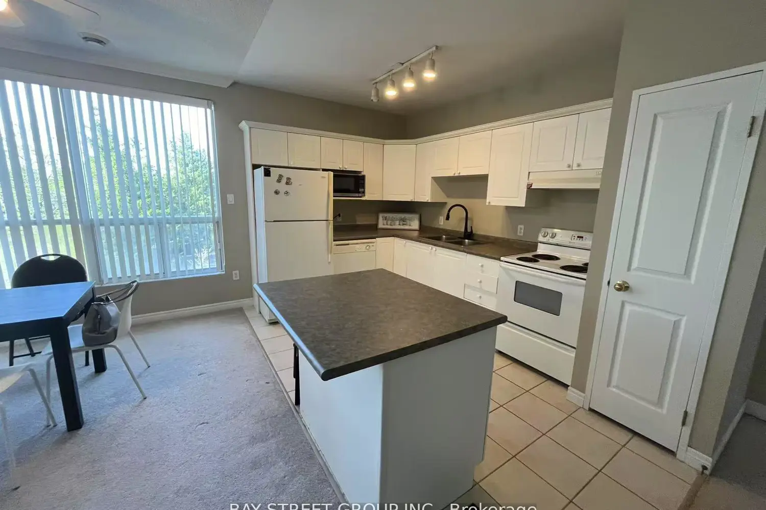 Additional image 13 of 255 Keats Way 308