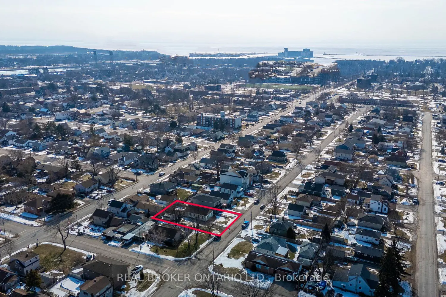 Additional image 13 of 80 Knoll Street