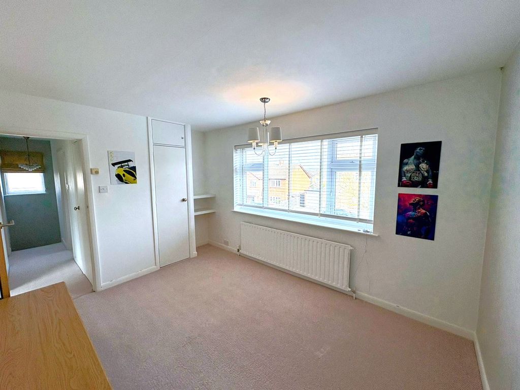 Additional image 14 of 3 bed detached house for saleBleakmoor Close, Rearsby, Leicester LE7