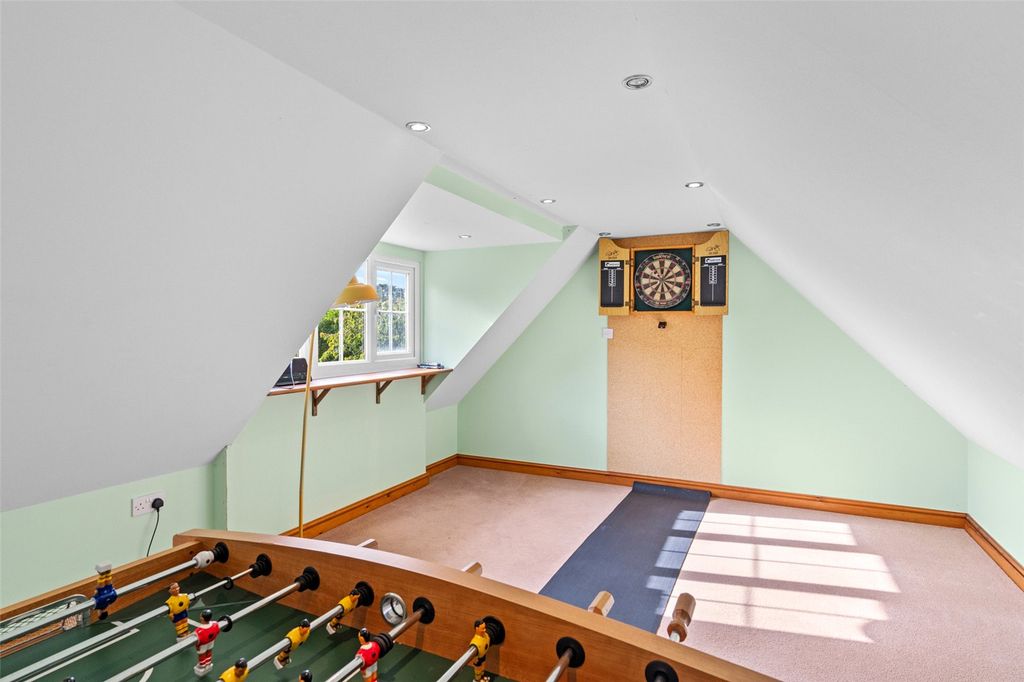 Additional image 22 of 8 bed detached house for saleChurch Road, Wickham Bishops, Witham, Essex CM8