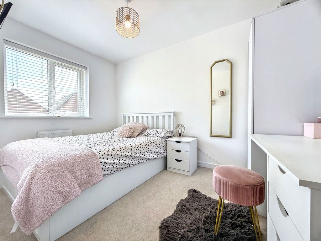Additional image 20 of 3 bed semi-detached house for saleParsonage Close, Wingate TS28
