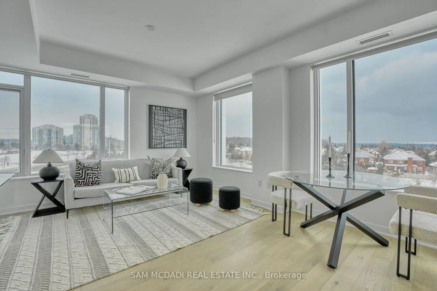 Additional image 7 of 2495 Eglinton Avenue 514