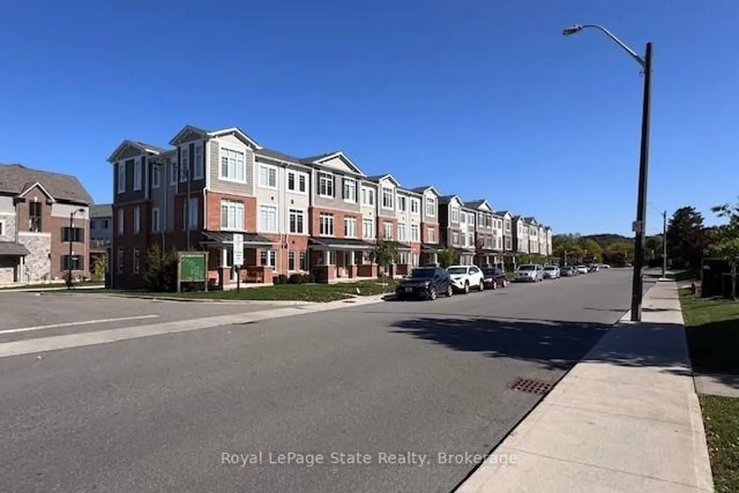 Additional image 17 of 15 Albright Road 603