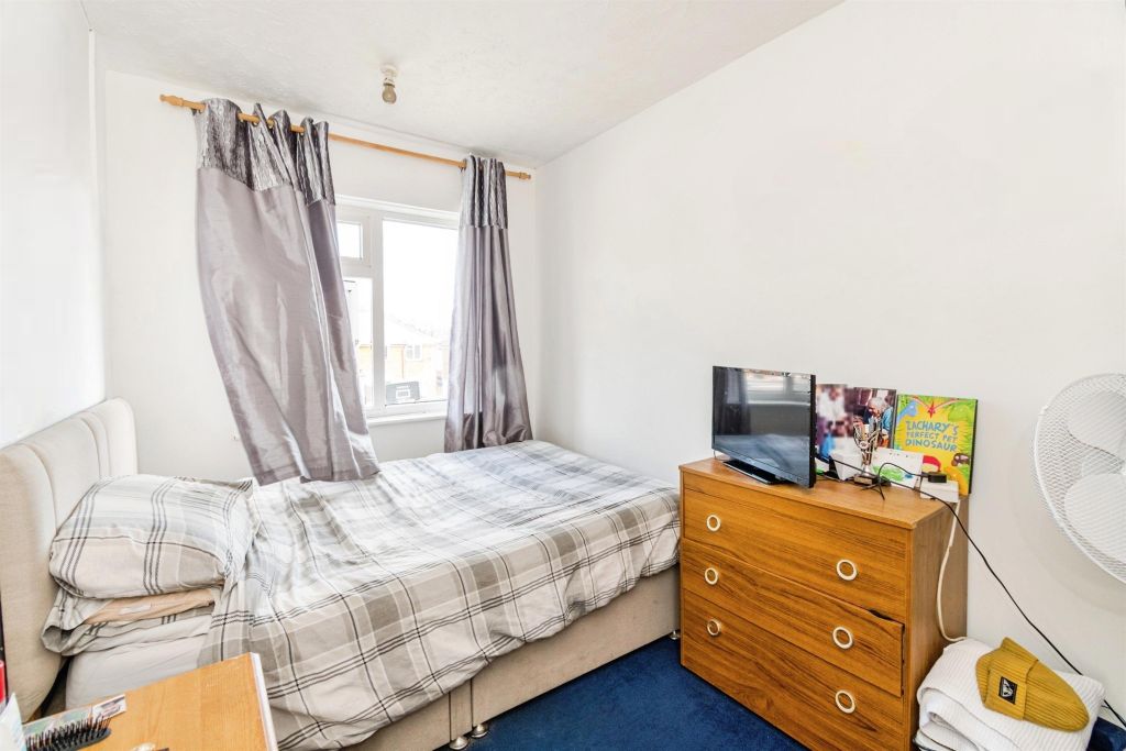 Additional image 16 of 2 bed end terrace house for saleCoxford Drove, Southampton SO16
