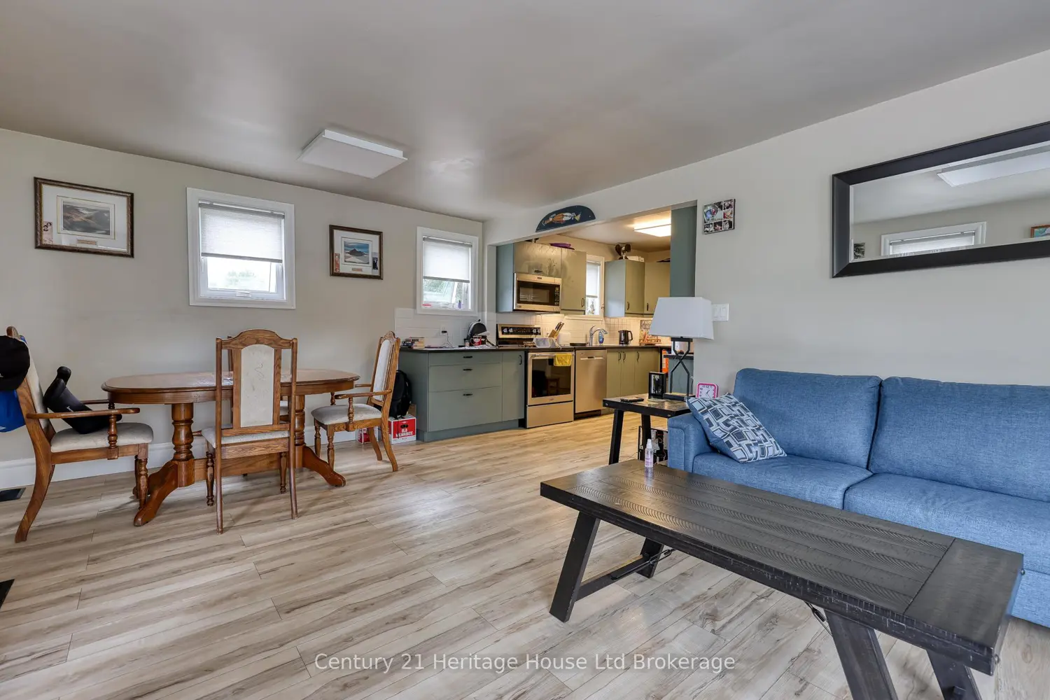 Additional image 4 of 729 Hounsfield Street