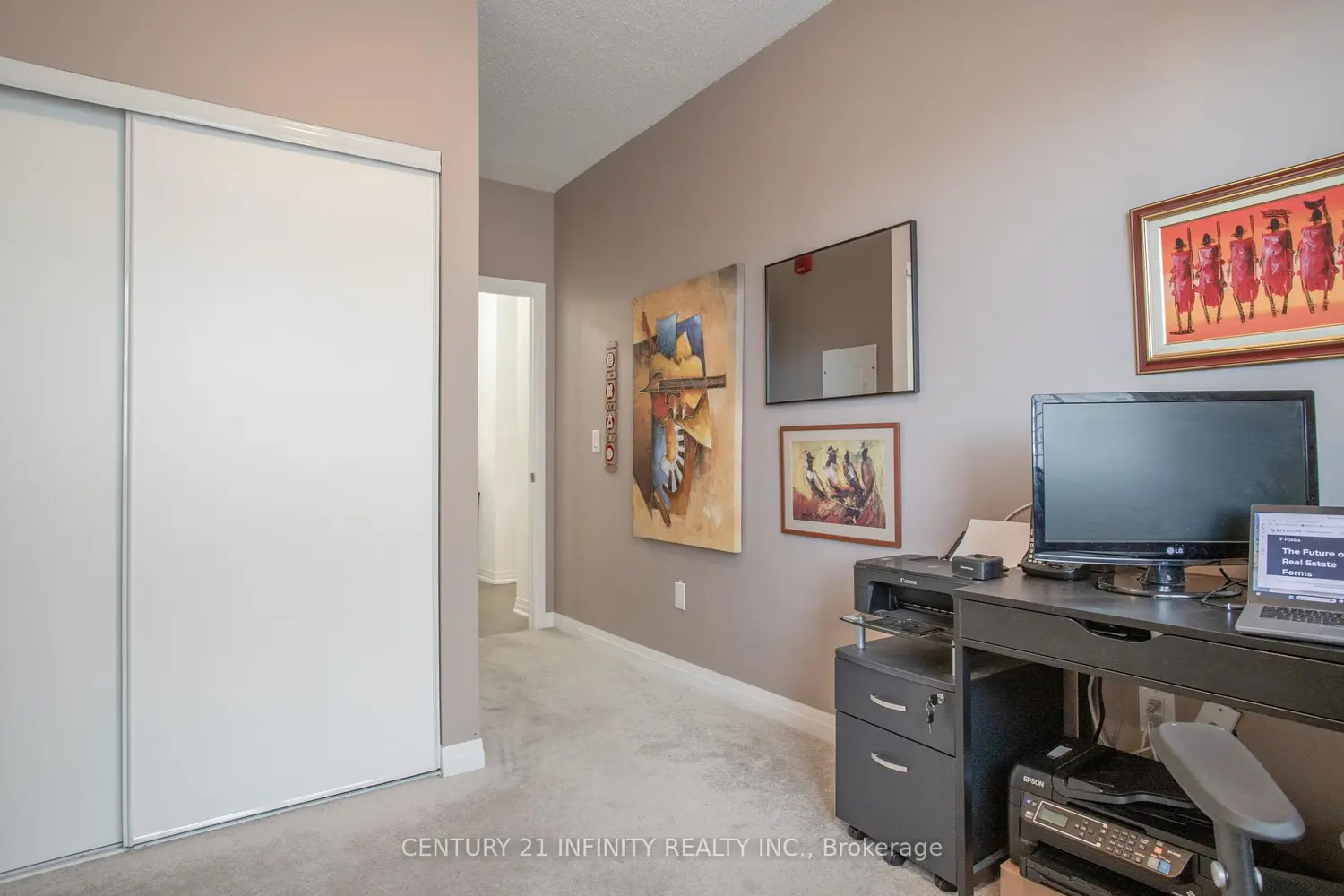Additional image 9 of 70 Shipway Avenue 204