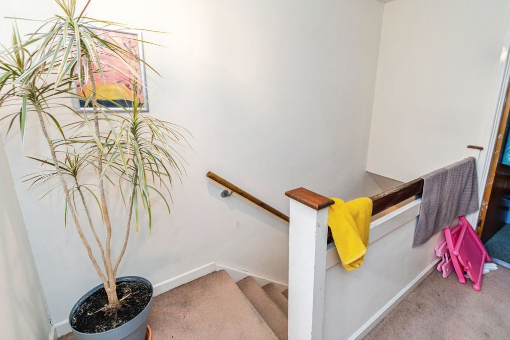 Additional image 5 of 3 bed terraced house for saleMelville Close, Lordswood, Southampton, Hampshire SO16