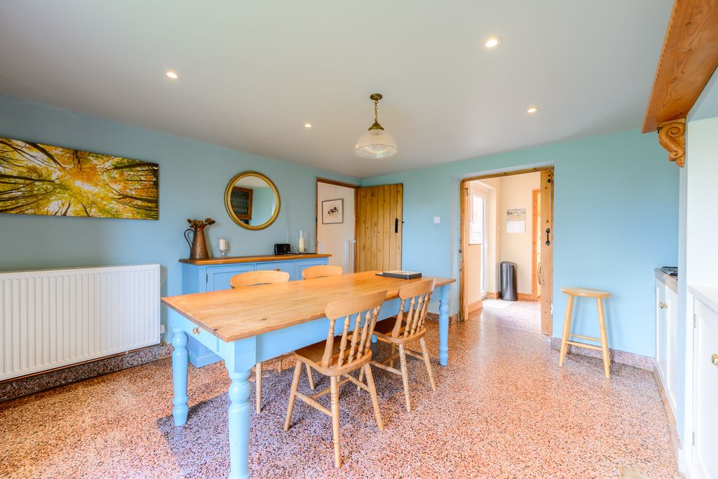 Additional image 12 of 4 bed detached house for saleAlkington, Whitchurch SY13