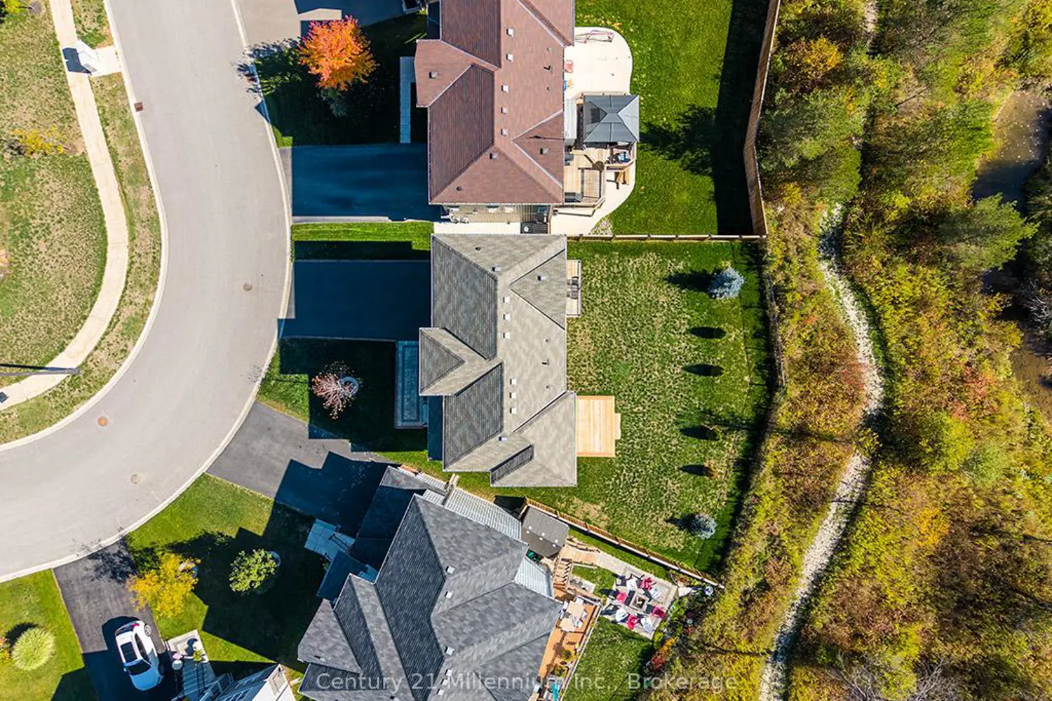 Additional image 14 of 204 Lia Drive