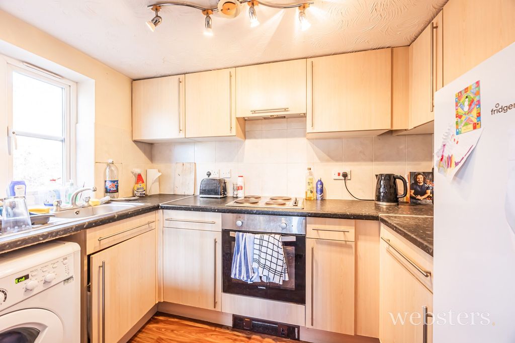 Additional image 3 of 2 bed flat for saleCaddow Road, Norwich NR5