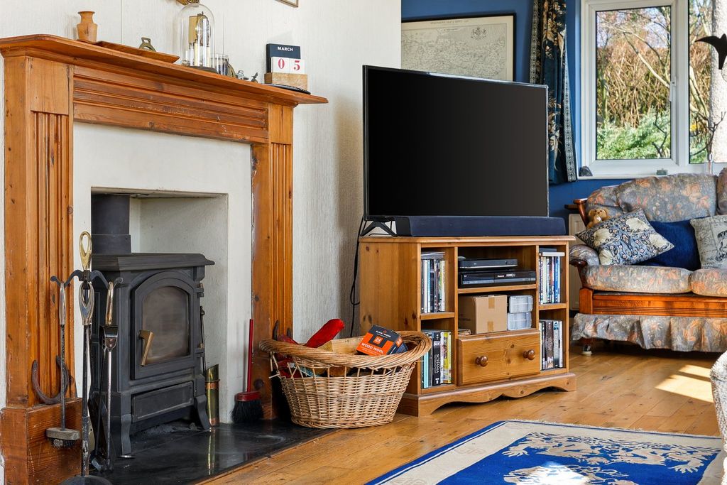 Additional image 5 of 3 bed detached bungalow for saleSandy Lane, Woodbridge IP12
