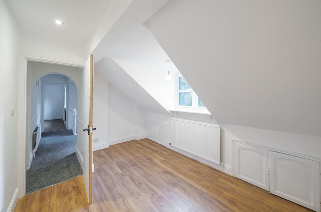 Additional image 16 of 4 bed property for saleTattershall Road, Kirkstead, Woodhall Spa LN10
