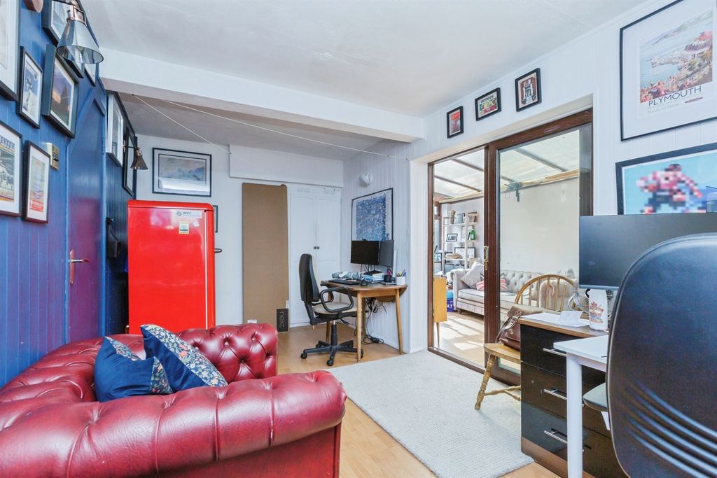 Additional image 8 of 3 bed detached house for saleLeicester Road, Sapcote, Leicester LE9