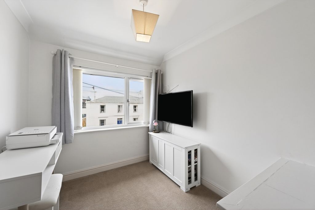 Additional image 12 of 4 bed semi-detached house for saleSouth End, Wigton CA7