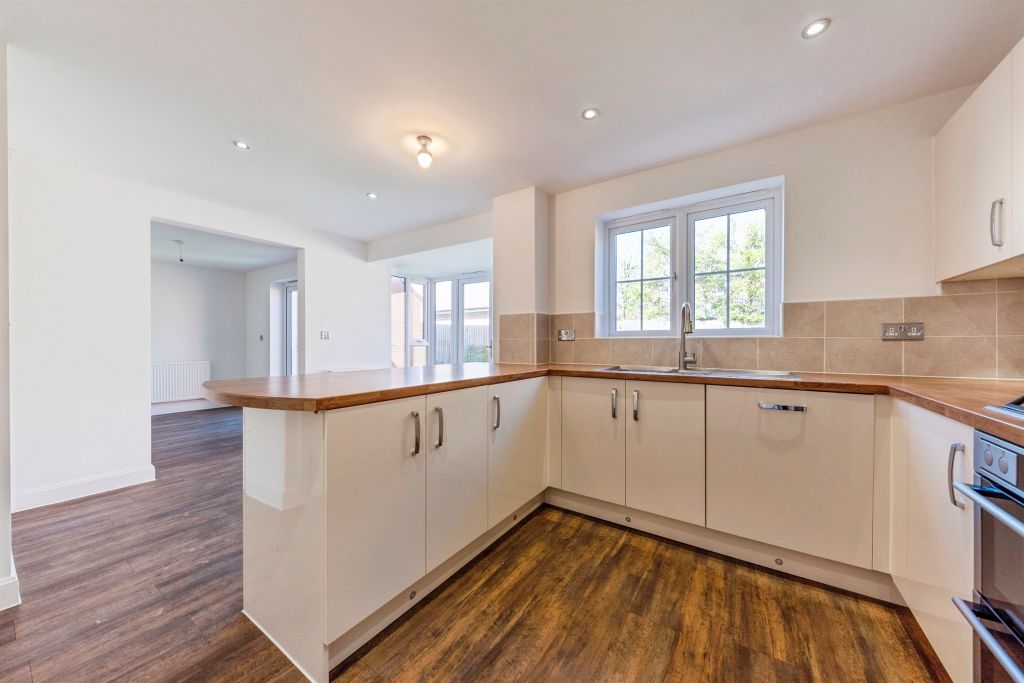Additional image 8 of 4 bed detached house for saleThe Sands, Bottesford, Nottingham NG13