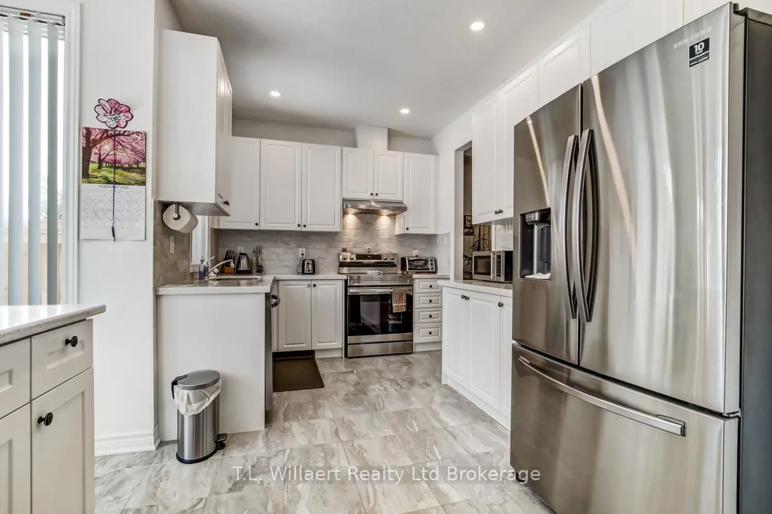 Additional image 5 of 42 Seaton Crescent