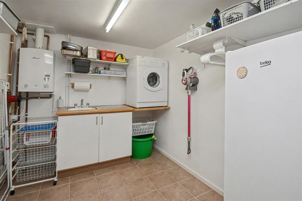 Additional image 21 of 4 bed barn conversion for saleLE16, High Street, Great Easton, Market Harborough
