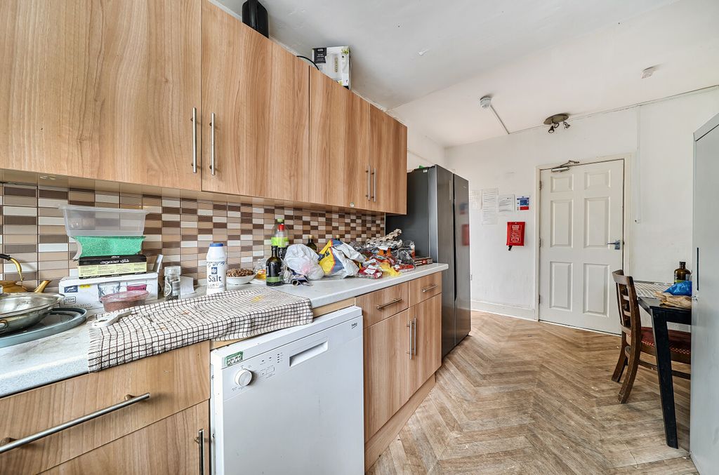 Additional image 13 of 4 bed end terrace house for saleSt. Edwards Road, Southsea PO5