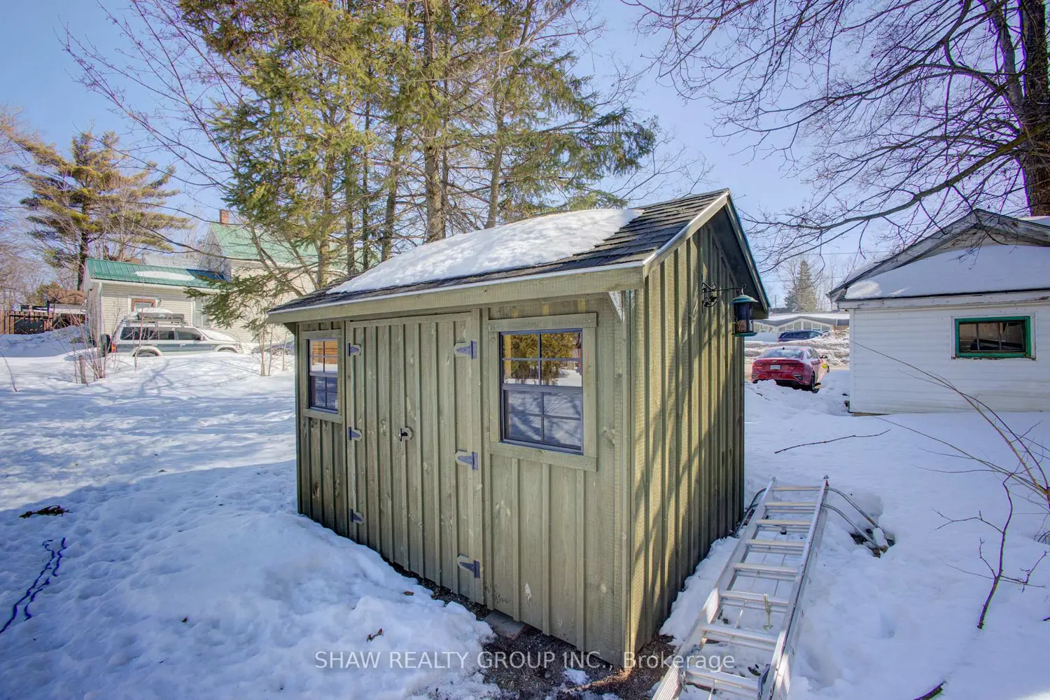 Additional image 17 of 101 John Street