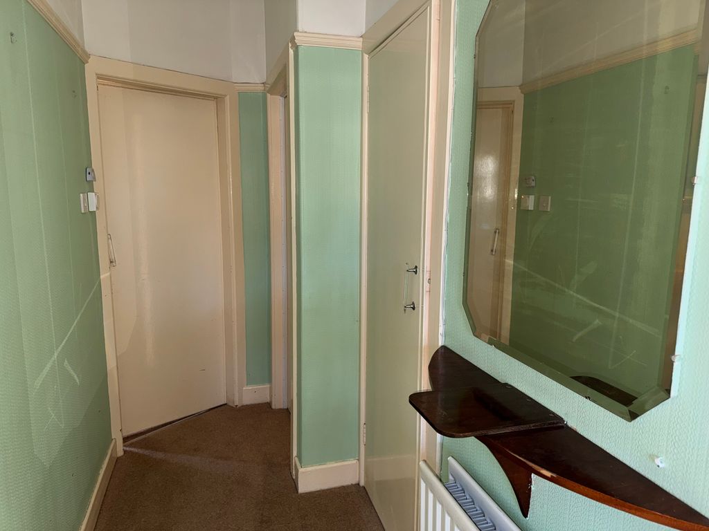 Additional image 15 of 3 bed bungalow for saleHill Avenue, Wick KW1