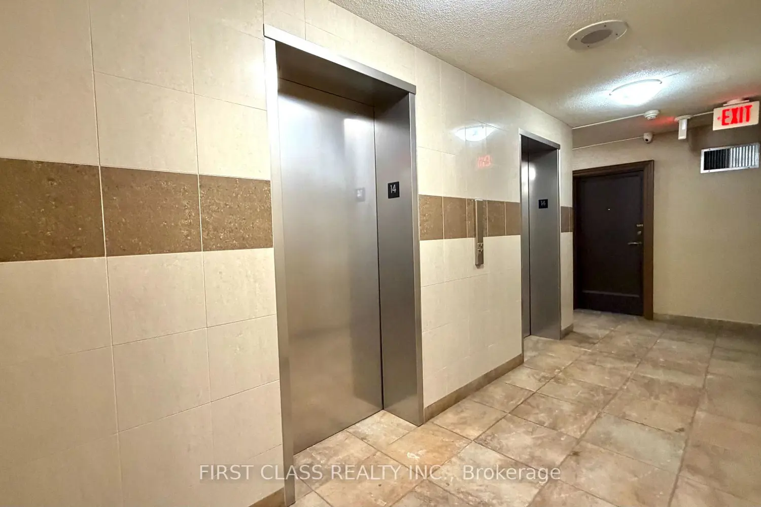 Additional image 6 of 541 Blackthorn Avenue 1415