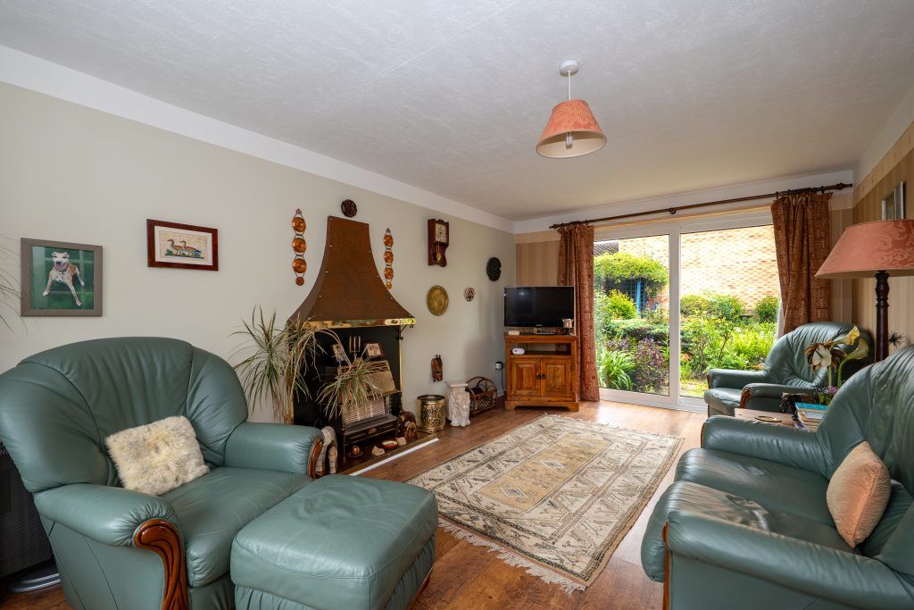 Additional image 5 of 4 bed detached house for saleLong Furlong, Mountsorrel LE12