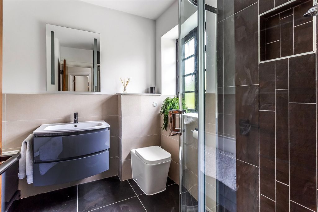 Additional image 27 of 6 bed detached house for saleHook Heath, Surrey GU22