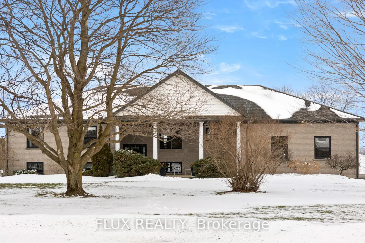Additional image 2 of 145292 Potters Road
