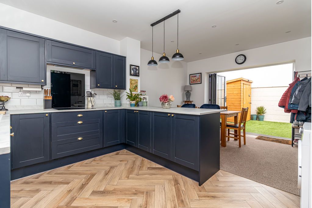 Additional image 2 of 3 bed town house for saleHighland Road, Southsea PO4