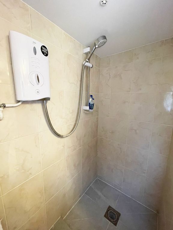 Additional image 13 of 3 bed semi-detached house for saleShetland Way, Corby NN17