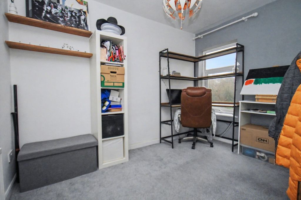 Additional image 10 of 2 bed semi-detached house for saleBotany Bay Road, Sholing SO19