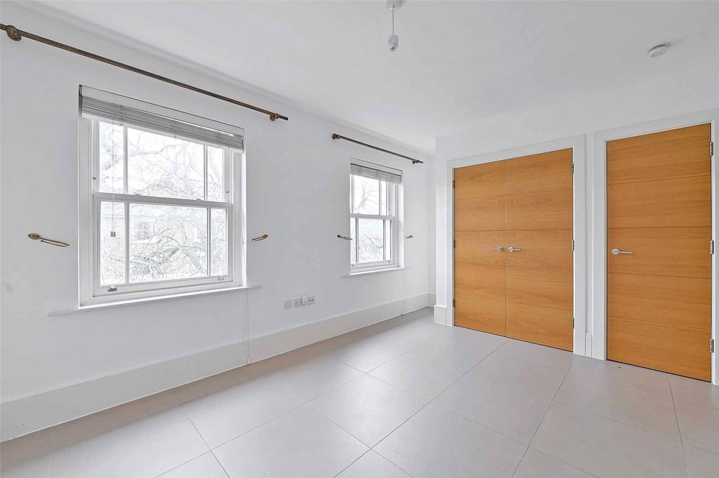 Additional image 21 of 5 bed terraced house for saleClaremont Road, Windsor, Berkshire SL4