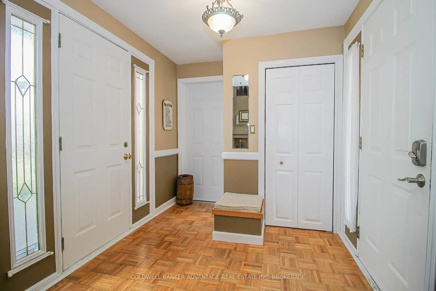 Additional image 5 of 36 Wellbrook Boulevard