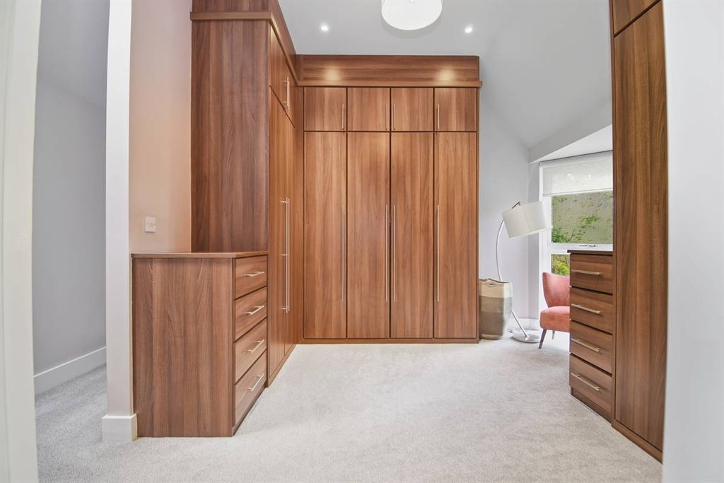 Additional image 35 of 6 bed detached house for saleChestfield Road, Chestfield, Whitstable CT5