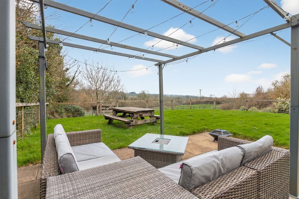 Additional image 27 of 7 bed detached house for saleWhistleigh Farm, Yelverton PL20
