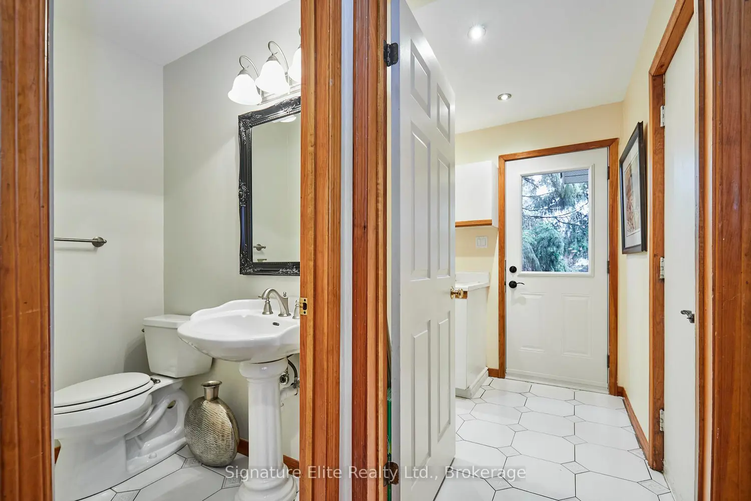 Additional image 10 of 4 Camor Court