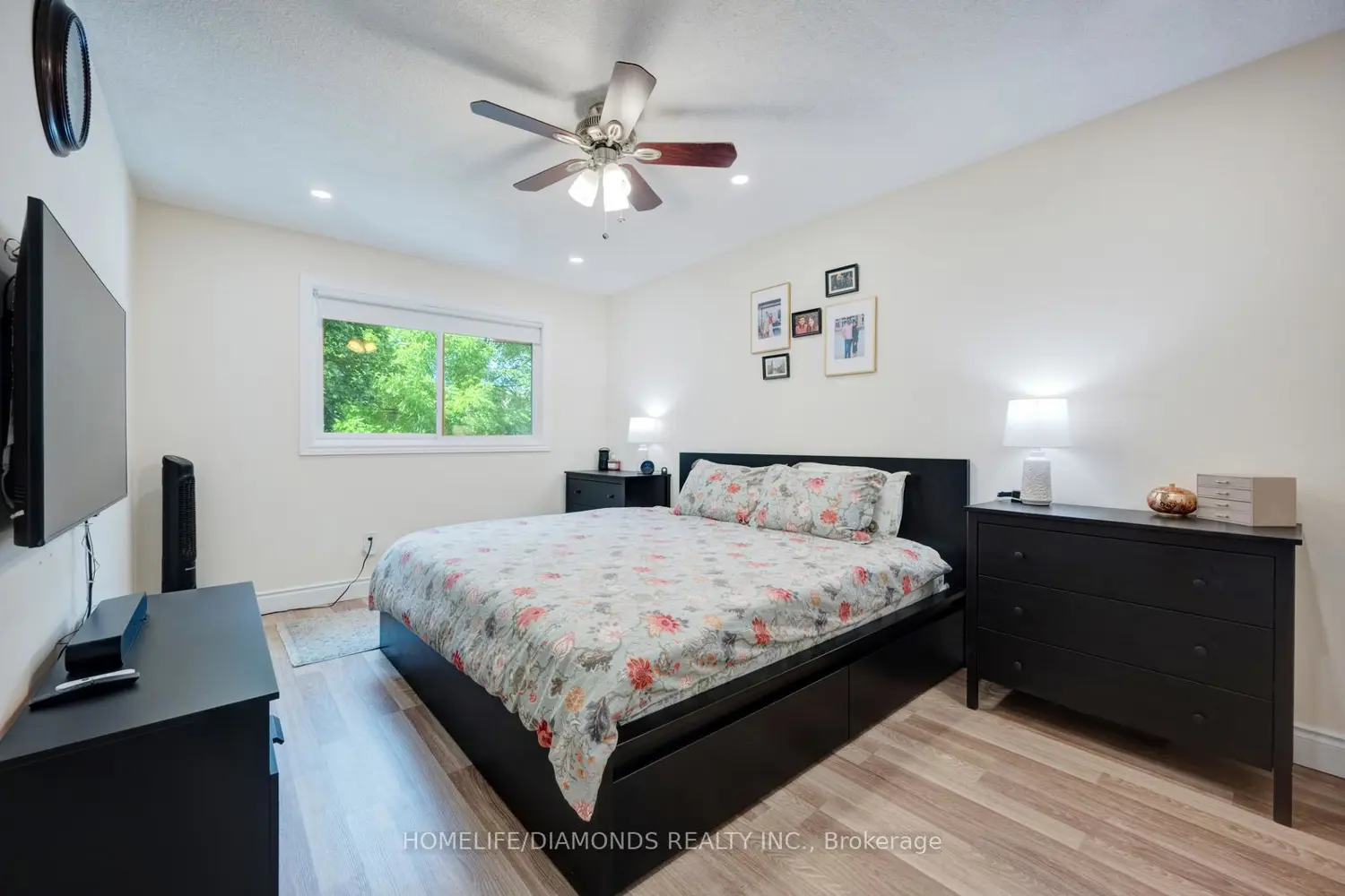 Additional image 9 of 481 Pitfield Road 36