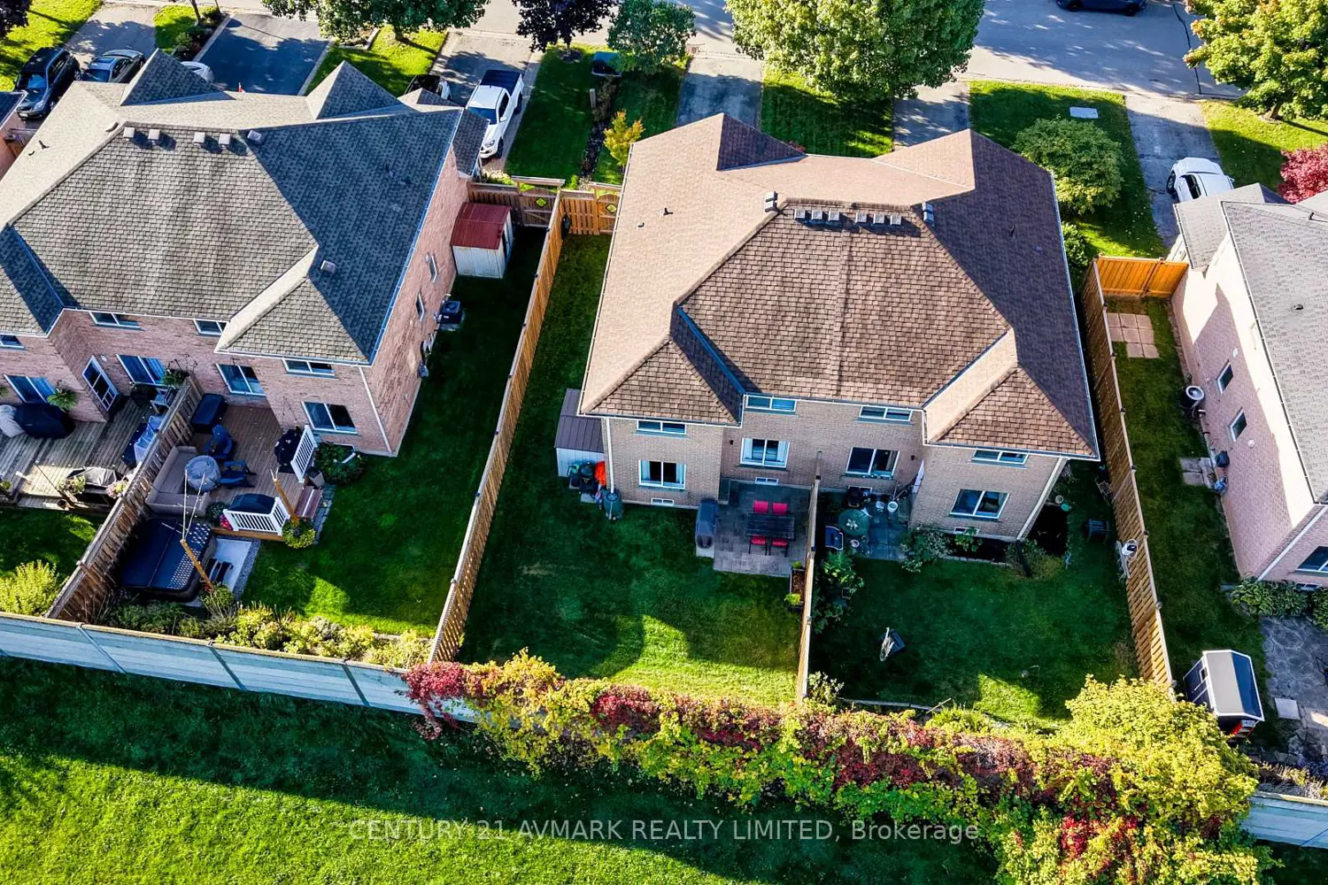 Additional image 15 of 4893 Northgate Crescent