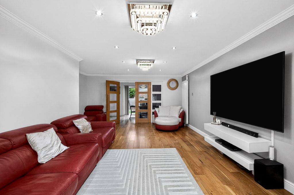 Additional image 18 of 6 bed detached house for saleRempstone Road, Wimborne BH21