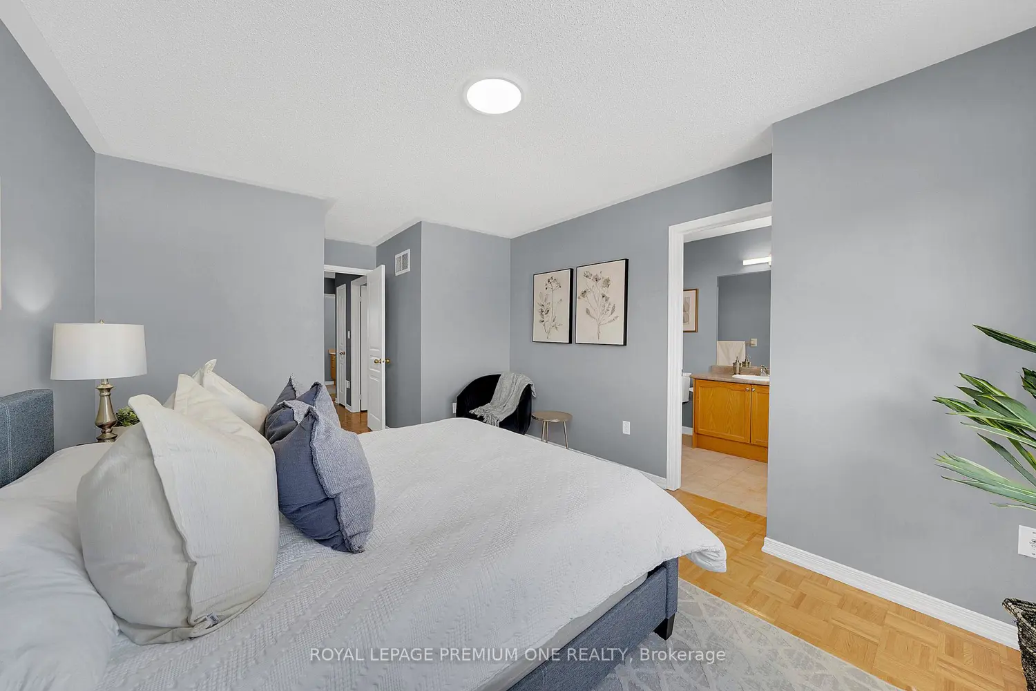 Additional image 9 of 13 Summitridge Court