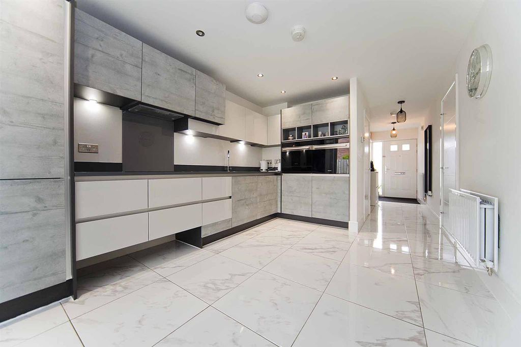 Additional image 3 of 3 bed detached house for saleHigh Grange Way, Wingate TS28