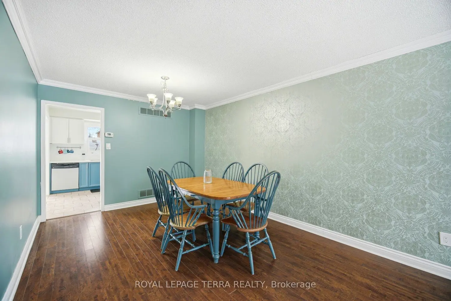 Additional image 5 of 44 Carruthers Crescent