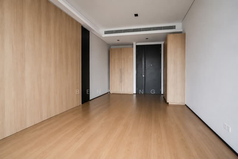 Additional image 3 of 33 Leonie Hill Road