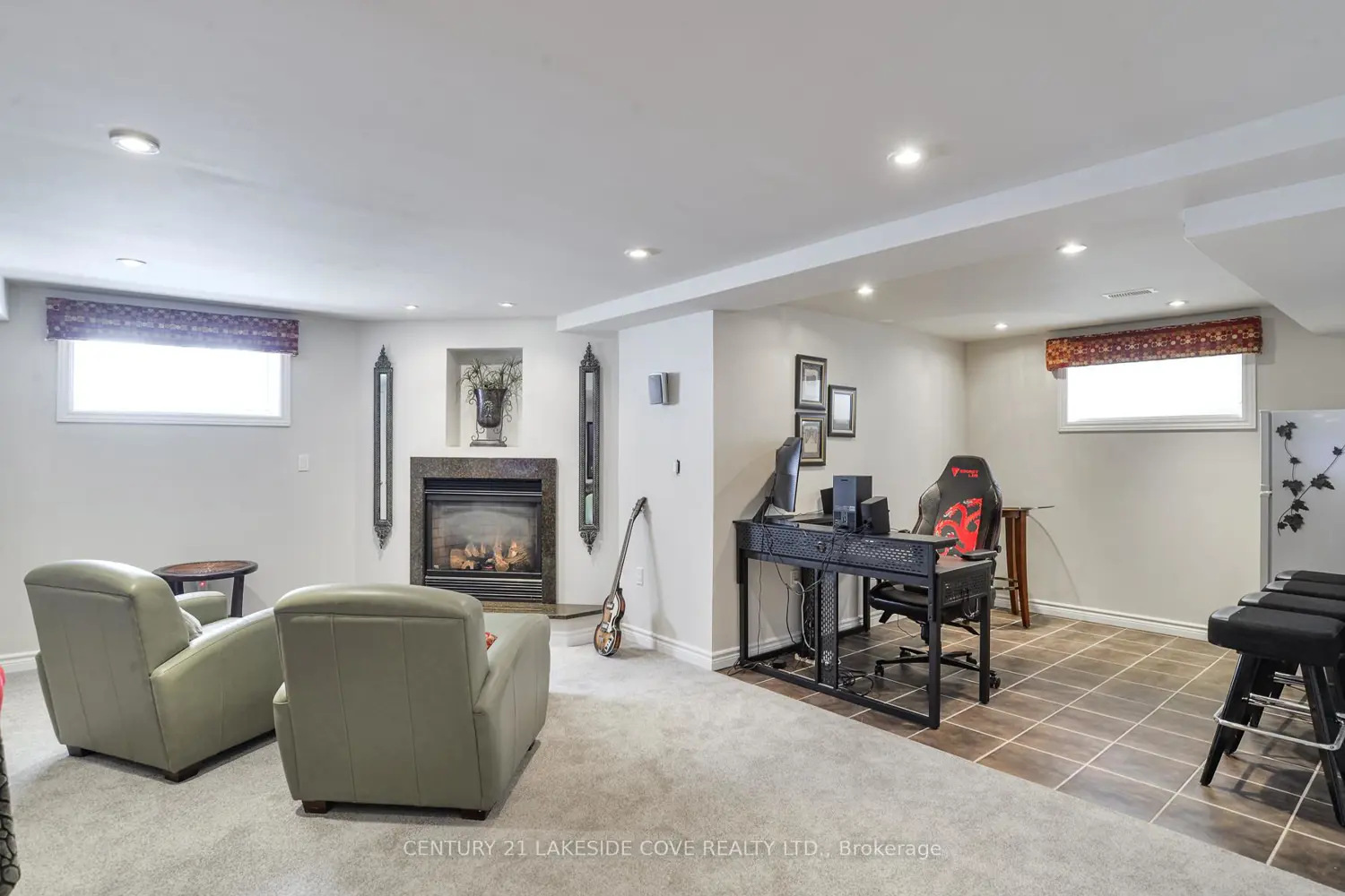 Additional image 14 of 2811 Stephen Drive