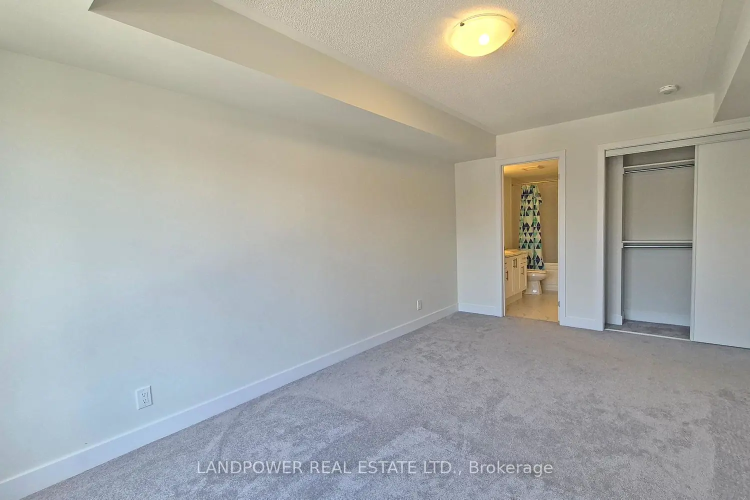 Additional image 13 of 21 Gilbert Wright Avenue